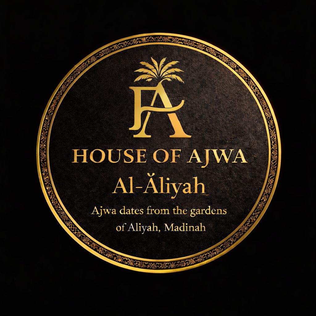 For peace of heart and body